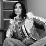 Nursel Köse Instagram - Fotoğraf : Enes Kahraman @eneskahraman Styling : Parastoo Akbari @periakbari Makyaj - Saç : Neşe Kaya @nesekayanese Röportaj : Akın Özışık @hellooakin Styling Asistanı : Karoj Sefer Kaya karojxx Video : Efe Bukcu @efebukcu Menajerlik : İhsan Aydın @ihsanaydn @actplustalentm Mekan : Sheraton İstanbul City Center @sheratonistanbulcitycent er NURSEL KÖSE RÖPORTAJI https://moodboardmag.com/nursel-kose-roportaji/