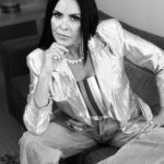 Nursel Köse Instagram - Fotoğraf : Enes Kahraman @eneskahraman Styling : Parastoo Akbari @periakbari Makyaj - Saç : Neşe Kaya @nesekayanese Röportaj : Akın Özışık @hellooakin Styling Asistanı : Karoj Sefer Kaya karojxx Video : Efe Bukcu @efebukcu Menajerlik : İhsan Aydın @ihsanaydn @actplustalentm Mekan : Sheraton İstanbul City Center @sheratonistanbulcitycent er NURSEL KÖSE RÖPORTAJI https://moodboardmag.com/nursel-kose-roportaji/