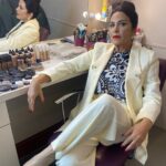 Nursel Köse Instagram – @Aldadmakdizi ve #MuallaDicleli bu bölümden fikirlerinizi alalım 😉❤️@atv @timsandb @aldatmakdizi @actplustalentm @theemrem @setre Styling: @nilufercmr ❤️@gustogiyim