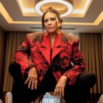 Nursel Köse Instagram - @moodboardmagcom Nursel Köse @nursel_kose Fotoğraf : Enes Kahraman @eneskahraman Styling : Parastoo Akbari @periakbari Makyaj - Saç : Neşe Kaya @nesekayanese Röportaj : Akın Özışık @hellooakin Styling Asistanı : Karoj Sefer Kaya @karojxx Video : Efe Bukcu @efebukcu Menajerlik : İhsan Aydın @ihsanaydn @actplustalentm Mekan : Sheraton İstanbul City Center @sheratonistanbulcitycent er NURSEL KÖSE RÖPORTAJI https://moodboardmag.com/nursel-kose-roportaji/