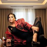 Nursel Köse Instagram - @moodboardmagcom Nursel Köse @nursel_kose Fotoğraf : Enes Kahraman @eneskahraman Styling : Parastoo Akbari @periakbari Makyaj - Saç : Neşe Kaya @nesekayanese Röportaj : Akın Özışık @hellooakin Styling Asistanı : Karoj Sefer Kaya @karojxx Video : Efe Bukcu @efebukcu Menajerlik : İhsan Aydın @ihsanaydn @actplustalentm Mekan : Sheraton İstanbul City Center @sheratonistanbulcitycent er NURSEL KÖSE RÖPORTAJI https://moodboardmag.com/nursel-kose-roportaji/