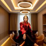 Nursel Köse Instagram - @moodboardmagcom Nursel Köse @nursel_kose Fotoğraf : Enes Kahraman @eneskahraman Styling : Parastoo Akbari @periakbari Makyaj - Saç : Neşe Kaya @nesekayanese Röportaj : Akın Özışık @hellooakin Styling Asistanı : Karoj Sefer Kaya @karojxx Video : Efe Bukcu @efebukcu Menajerlik : İhsan Aydın @ihsanaydn @actplustalentm Mekan : Sheraton İstanbul City Center @sheratonistanbulcitycent er NURSEL KÖSE RÖPORTAJI https://moodboardmag.com/nursel-kose-roportaji/
