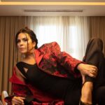 Nursel Köse Instagram - @moodboardmagcom Nursel Köse @nursel_kose Fotoğraf : Enes Kahraman @eneskahraman Styling : Parastoo Akbari @periakbari Makyaj - Saç : Neşe Kaya @nesekayanese Röportaj : Akın Özışık @hellooakin Styling Asistanı : Karoj Sefer Kaya @karojxx Video : Efe Bukcu @efebukcu Menajerlik : İhsan Aydın @ihsanaydn @actplustalentm Mekan : Sheraton İstanbul City Center @sheratonistanbulcitycent er NURSEL KÖSE RÖPORTAJI https://moodboardmag.com/nursel-kose-roportaji/
