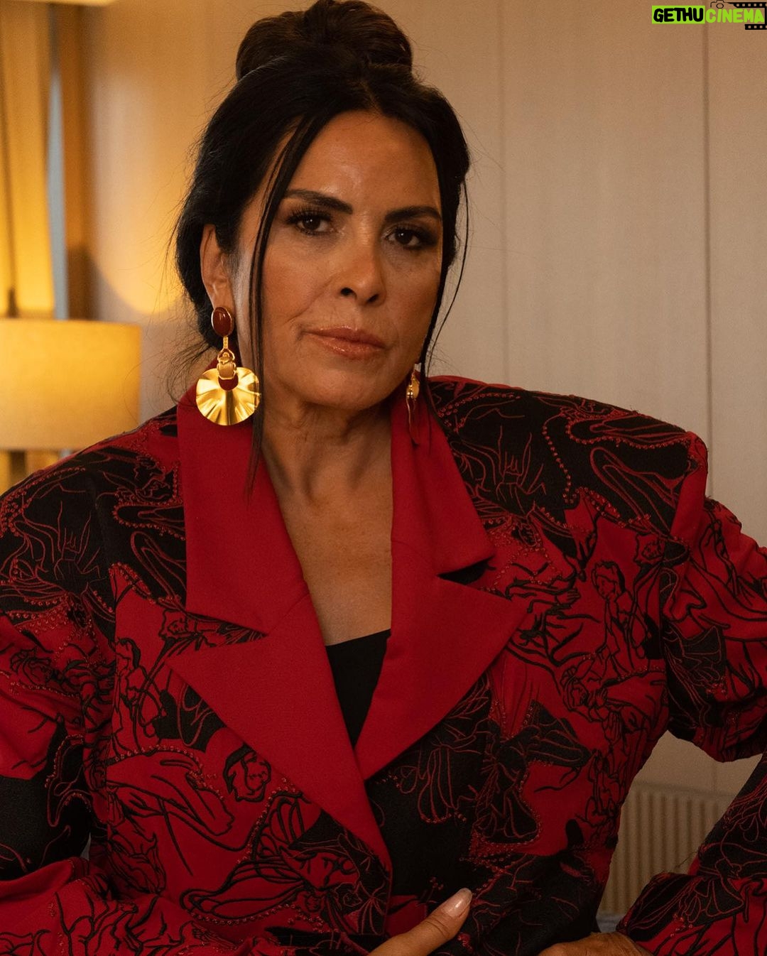 Nursel Köse Instagram - @moodboardmagcom Nursel Köse @nursel_kose Fotoğraf : Enes Kahraman @eneskahraman Styling : Parastoo Akbari @periakbari Makyaj - Saç : Neşe Kaya @nesekayanese Röportaj : Akın Özışık @hellooakin Styling Asistanı : Karoj Sefer Kaya @karojxx Video : Efe Bukcu @efebukcu Menajerlik : İhsan Aydın @ihsanaydn @actplustalentm Mekan : Sheraton İstanbul City Center @sheratonistanbulcitycent er NURSEL KÖSE RÖPORTAJI https://moodboardmag.com/nursel-kose-roportaji/