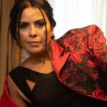 Nursel Köse Instagram - @moodboardmagcom Nursel Köse @nursel_kose Fotoğraf : Enes Kahraman @eneskahraman Styling : Parastoo Akbari @periakbari Makyaj - Saç : Neşe Kaya @nesekayanese Röportaj : Akın Özışık @hellooakin Styling Asistanı : Karoj Sefer Kaya @karojxx Video : Efe Bukcu @efebukcu Menajerlik : İhsan Aydın @ihsanaydn @actplustalentm Mekan : Sheraton İstanbul City Center @sheratonistanbulcitycent er NURSEL KÖSE RÖPORTAJI https://moodboardmag.com/nursel-kose-roportaji/