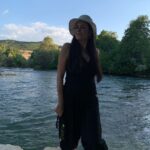 Nursel Köse Instagram - Güzel gün batımlarınız olsun 🎵🎵🎵🎵