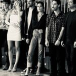 Nursel Köse Instagram - @prestijmeselesifilm bugün vizyonda, sinemada izleme keyfi🧿 @mahsunkirmizigulofficial @mahmutkirmizigull @eseryenenler @prestijmeselesifilm @erkincimnaber @onurgozeten @melisadongel @mandalina__shop @aslihanguner