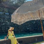 Nushrratt Bharuccha Instagram – I live for summer days ⛱️☀️

Thank you @airbnb for hosting me! @straighttalkcomm