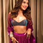 Nusraat Faria Instagram - That was a special day 😘 Kolkata