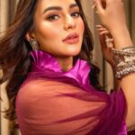 Nusraat Faria Instagram - That was a special day 😘 Kolkata