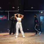 Nusraat Faria Instagram - When you restart yourself after 119 days🦿