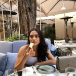 Nusraat Faria Instagram - These 5 pictures talk about how easy it is to make me happy 😊