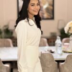 Nusraat Faria Instagram - Happy just Like My smile 😃