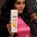 Nusraat Faria Instagram - The show must go on..