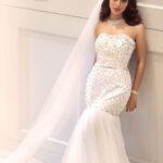 Nusraat Faria Instagram - I'm giving a glimpse of what I've dreamed last night...