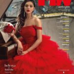 Nusraat Faria Instagram - And the year ends Just like that... What year it was❤️ @mwbangladesh @rony._rezaul @aurabeautybd @festivibe.official @mahmudulhasan_mukul Helesya by Festivibe featuring 𝐋𝐄𝐀𝐃𝐈𝐍𝐆 𝐋𝐈𝐅𝐄: 𝐍𝐮𝐬𝐫𝐚𝐚𝐭 𝐅𝐚𝐫𝐢𝐚 MW Magazine Bangladesh, December 2023 Fashion Direction & Styling: Mahmudul Hasan Mukul Photographer: Rony Rezaul Asst. Stylist: Arbin Topu MUA: Aura Beauty Lounge #MWMagazine #MonthlyLifestyleMagazine #CoverStory #DecemberIssue #NusraatFaria #LeadingLady #Helesya #Couture #Bespoke #Festivibe #BridalCouture #FeelTheLuxury #HelesyaBridal