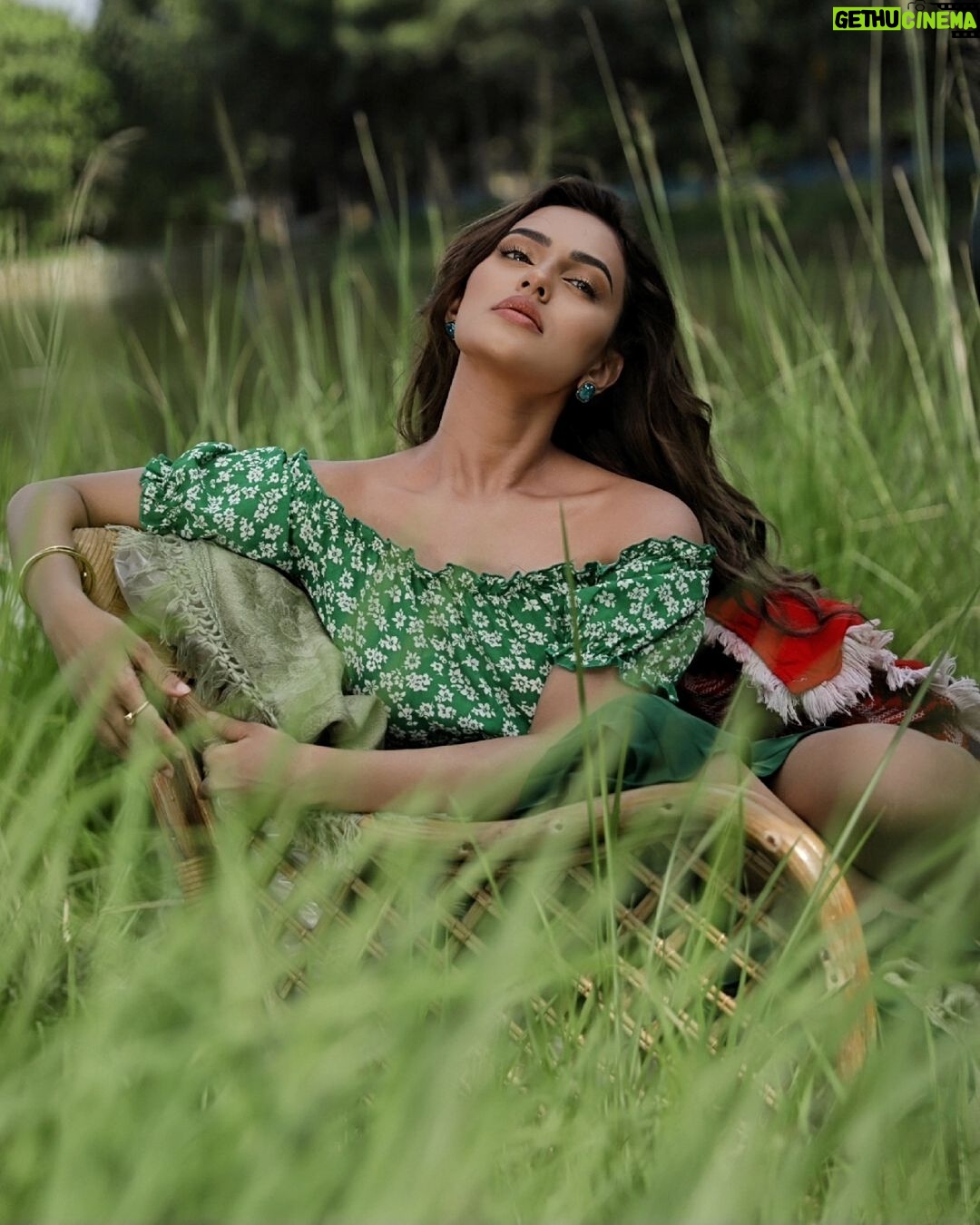 Nusraat Faria Instagram - Exclusively mine đ Khulna City - āĻā§āϞāύāĻž āĻļāĻšāϰ