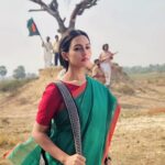 Nusraat Faria Instagram - মহান বিজয় দিবস শুভেচ্ছা. 16.12.2023