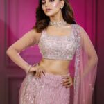 Nusraat Faria Instagram - Cause he liked this one.. @zahidkhanbridalmakeover @safiya_sathi @mh_bipu