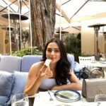Nusraat Faria Instagram - These 5 pictures talk about how easy it is to make me happy 😊