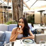 Nusraat Faria Instagram - These 5 pictures talk about how easy it is to make me happy 😊