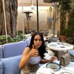 Nusraat Faria Instagram - These 5 pictures talk about how easy it is to make me happy 😊