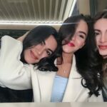 Nusraat Faria Instagram – Midnight chai session 🫂 Istanbul, Turkey