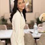 Nusraat Faria Instagram - Happy just Like My smile 😃