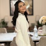 Nusraat Faria Instagram - Happy just Like My smile 😃
