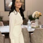 Nusraat Faria Instagram - Happy just Like My smile 😃