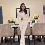 Nusraat Faria Instagram - Happy just Like My smile 😃