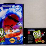 O’Shea Jackson Jr. Instagram – Nostalgia. Who remembers the 7up game