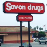 O’Shea Jackson Jr. Instagram – If you know you know…