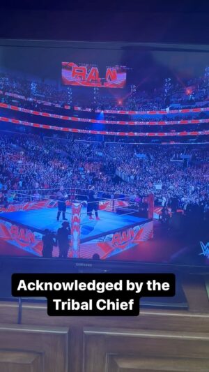 O'Shea Jackson Jr. Instagram - Instagram………ACKNOWLEDGE MEEEE!!!