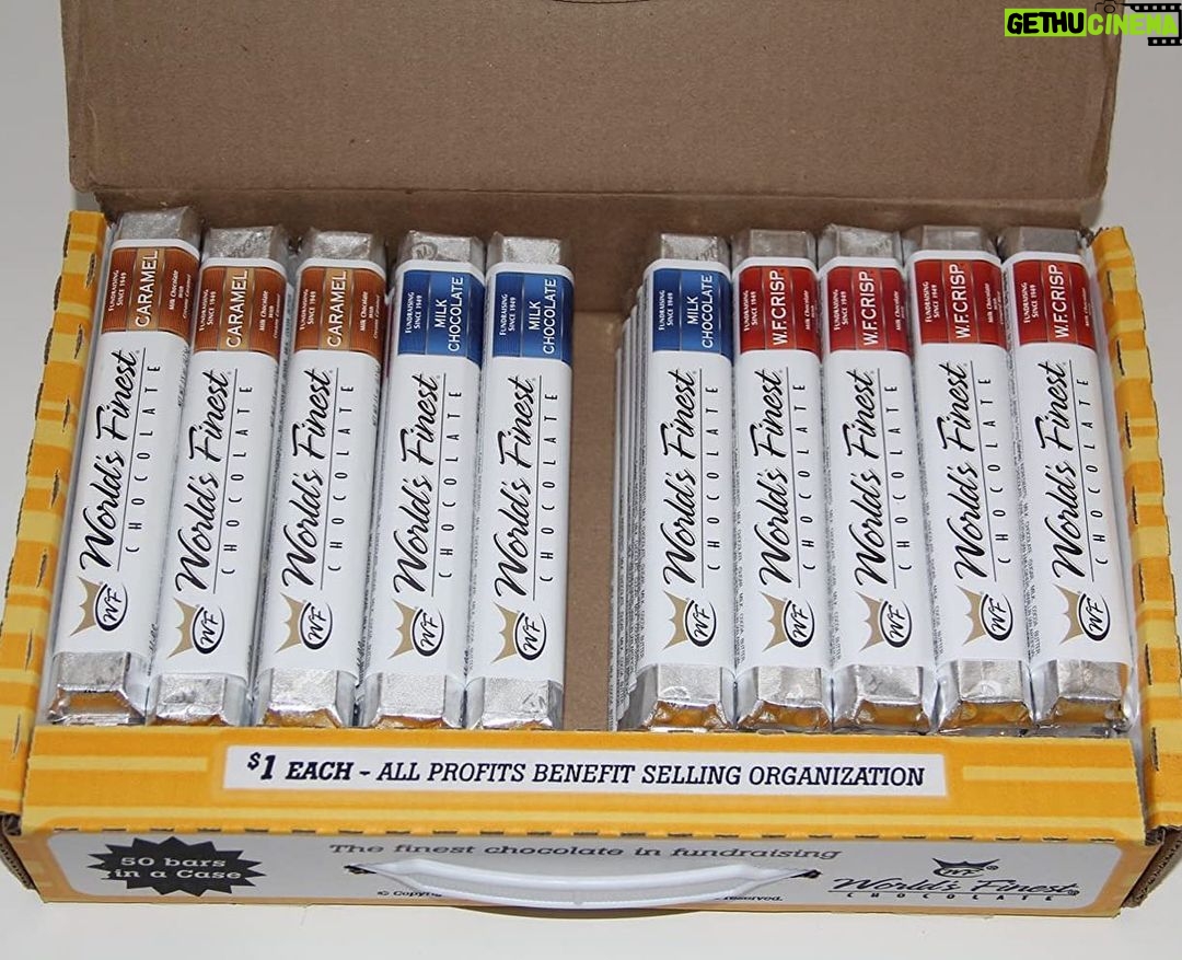 O'Shea Jackson Jr. Instagram - Nostalgia. You know what these are. You know that wrapper. You know you ain’t sell all of em