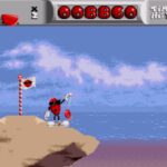 O’Shea Jackson Jr. Instagram – Nostalgia. Who remembers the 7up game