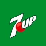 O’Shea Jackson Jr. Instagram – Nostalgia. Who remembers the 7up game