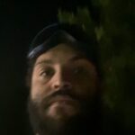 O'Shea Jackson Jr. Instagram - Lakers. That’s the post