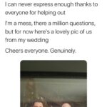 O'Shea Jackson Jr. Instagram - My friend Scott found his father. I’m not sure the details but thank you to anyone who helped spread the word. 30 hours missing still very scary. So happy for my guy