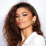 O'Shea Jackson Jr. Instagram - Legend. Major congrats to Zendaya for bringing home best actress at the Emmys. I’m inspired. I gotta step my shit up. I need some trophies man. I need some trophies. Hopefully the Lakers got me this year thooooo