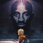 O'Shea Jackson Jr. Instagram -