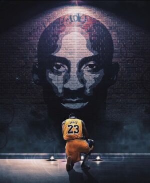O'Shea Jackson Jr. Instagram - 