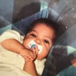O’Shea Jackson Jr. Instagram – Hey man. Here we are. Another year. Life is good. We made it to Star Wars, you already know we had Godzilla and still tryna do more with it. We got a crazy movie out now, it’s a hell of a ride but a little inappropriate for you hahaha. We’ve made some mistakes but not too big and not too many. But everything I do, I do with you in mind. To make sure my younger self is smiling. Happy birthday to us. I love you man. We 32 baby. And we just gettin started