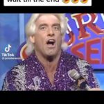 O’Shea Jackson Jr. Instagram – ThE nAtUrE BoY!