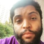 O'Shea Jackson Jr. Instagram - Yeah yeah yeah I made a @cameo shoutout to my man Kyle for hooking me up. Hope I get to talk to y’all soon. The link is in my bio. Check out my Cameo profile: https://v.cameo.com/12gAlAEkv8