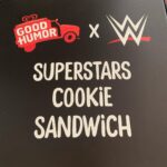 O'Shea Jackson Jr. Instagram - Special thanks to all my friends at @wwe for hooking ya boy up with this care package. What I gotta do to get that pat mcafee treatment. Or maybe the thunderdome??!!