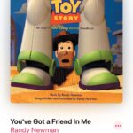 O'Shea Jackson Jr. Instagram - Currently playing this banger with my daughter. And this shit slaps boooooi.