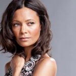 O'Shea Jackson Jr. Instagram - If you didn’t know. Now you know. Power and love to Thandie Newton