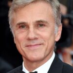 O’Shea Jackson Jr. Instagram – And if we are talking about charm and charisma, you cannot go without mentioning christoph waltz. He honestly has played some despicable roles and still you can’t take your eyes off him. He makes every scene pop in a way that makes the film as a whole better just by him being in it.