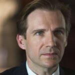 O’Shea Jackson Jr. Instagram – Ralph Fiennes. Such an inspiration to me. He has this charm, this charisma he puts into each role that forces you to believe. You lose sight of the actor and just simply believe you’re seeing the character in his own world.